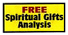 [free spiritual gifts analysis]